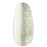 Gel polish 12 ml. SH 30 Kodi professional